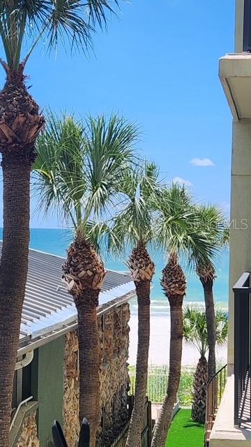 74 GULF BLVD #2B, INDIAN ROCKS BEACH, FL, 33785