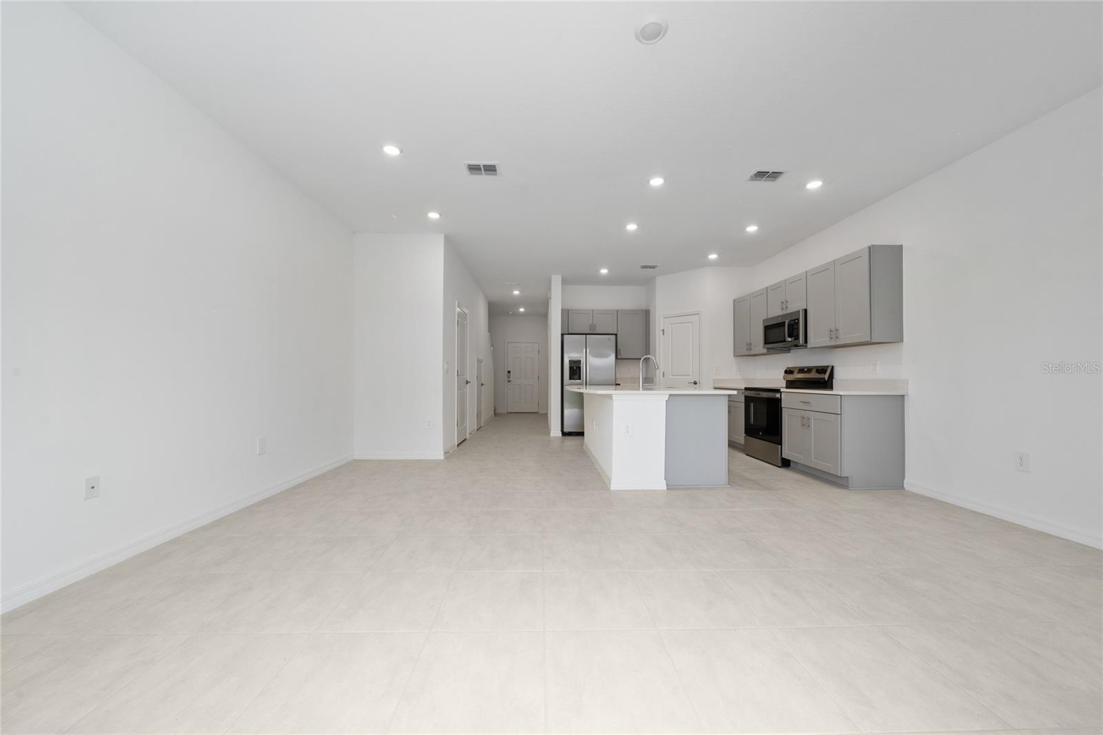 3549 MAYFAIR ST, KISSIMMEE, FL, 34758