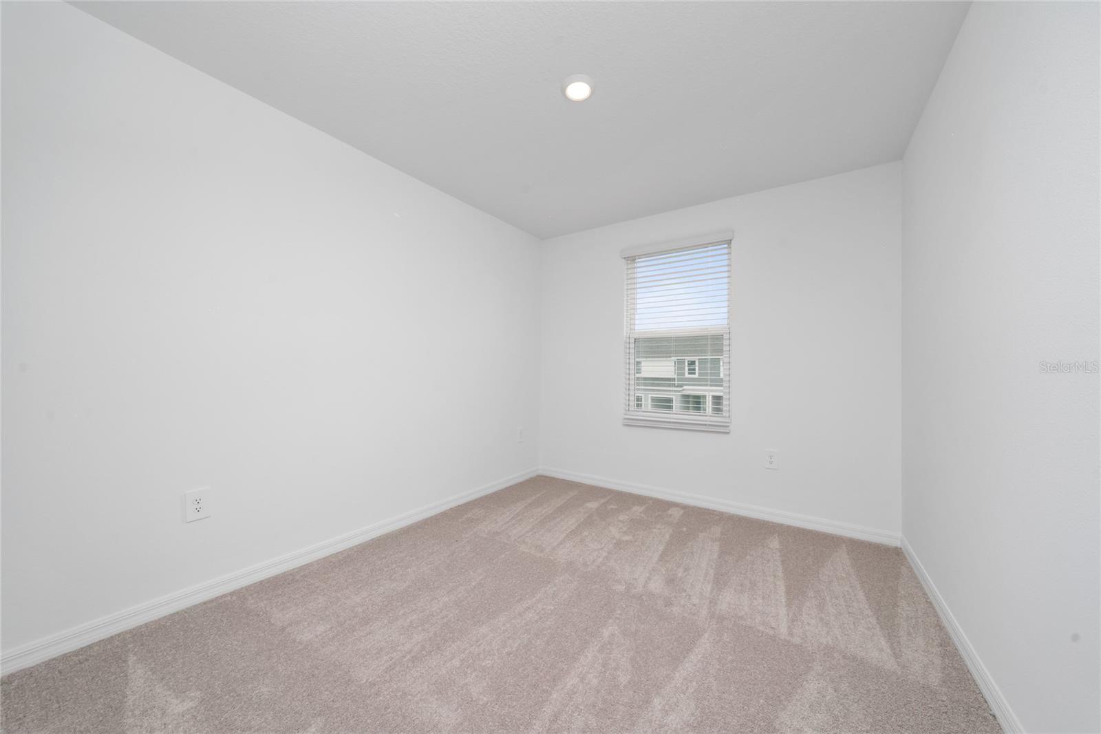 3549 MAYFAIR ST, KISSIMMEE, FL, 34758