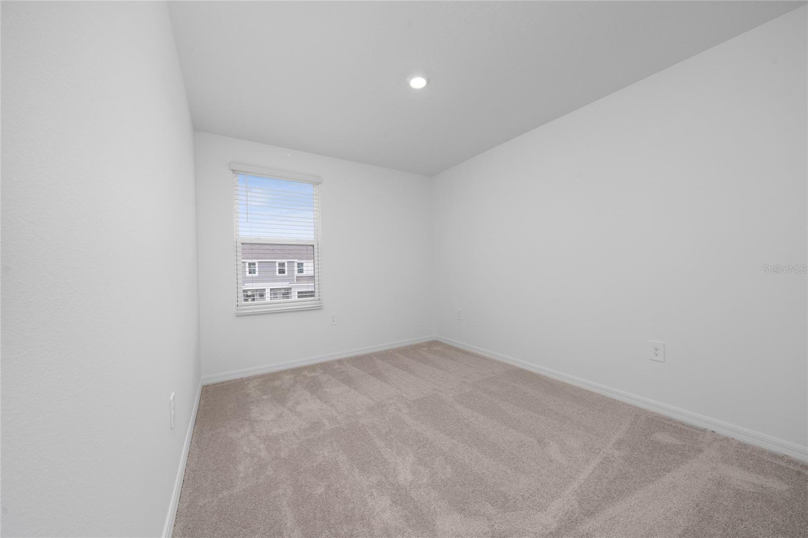 3549 MAYFAIR ST, KISSIMMEE, FL, 34758