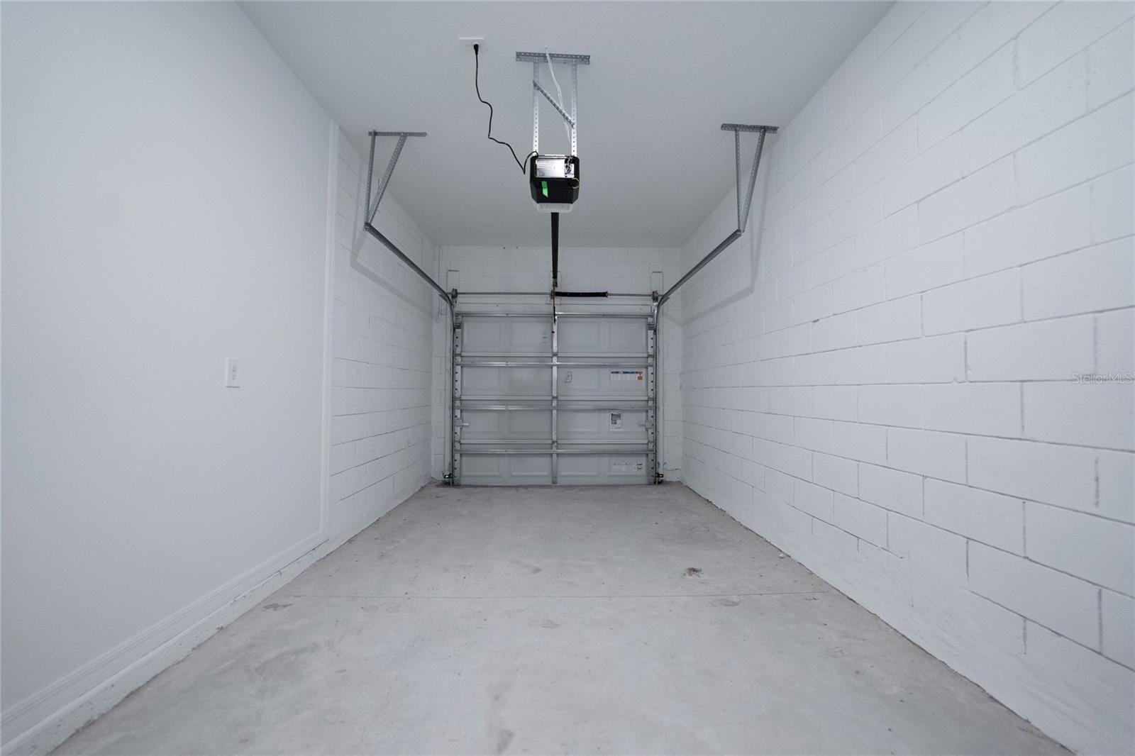 3549 MAYFAIR ST, KISSIMMEE, FL, 34758