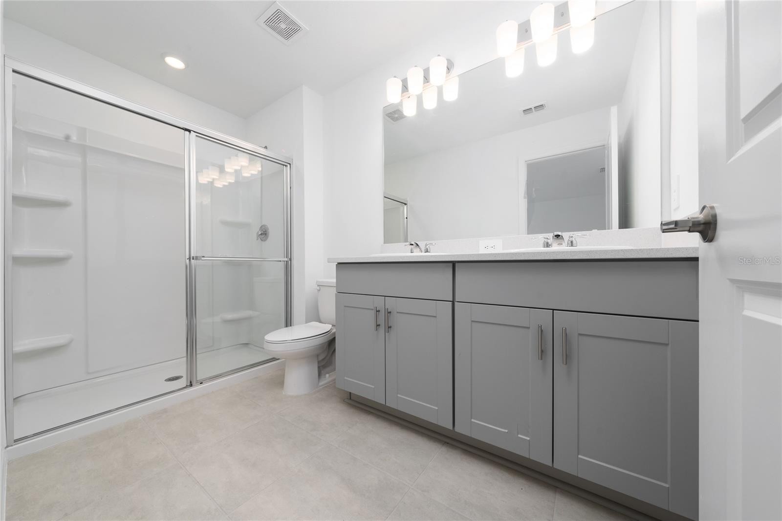 3549 MAYFAIR ST, KISSIMMEE, FL, 34758