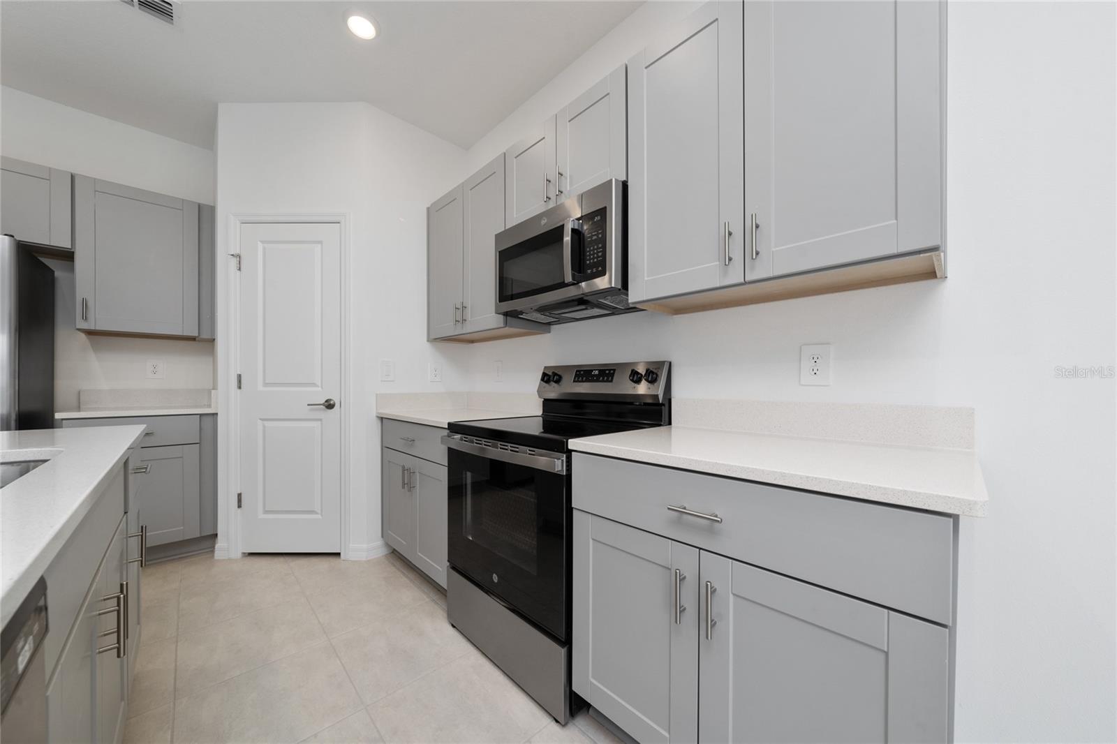 3549 MAYFAIR ST, KISSIMMEE, FL, 34758