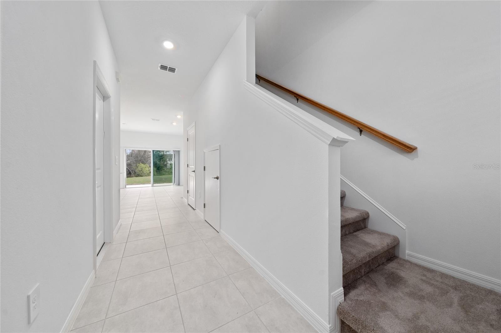 3549 MAYFAIR ST, KISSIMMEE, FL, 34758