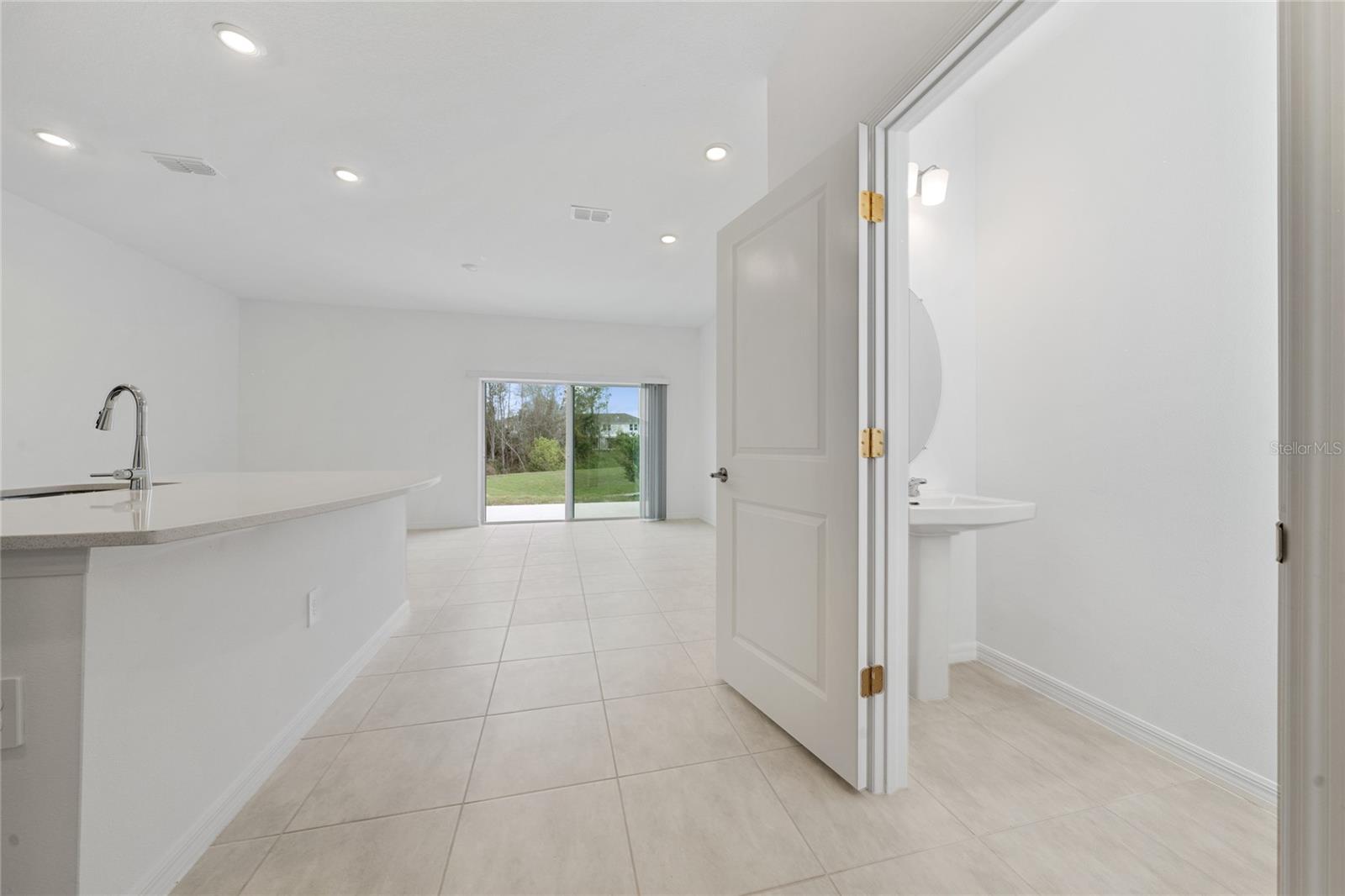 3549 MAYFAIR ST, KISSIMMEE, FL, 34758