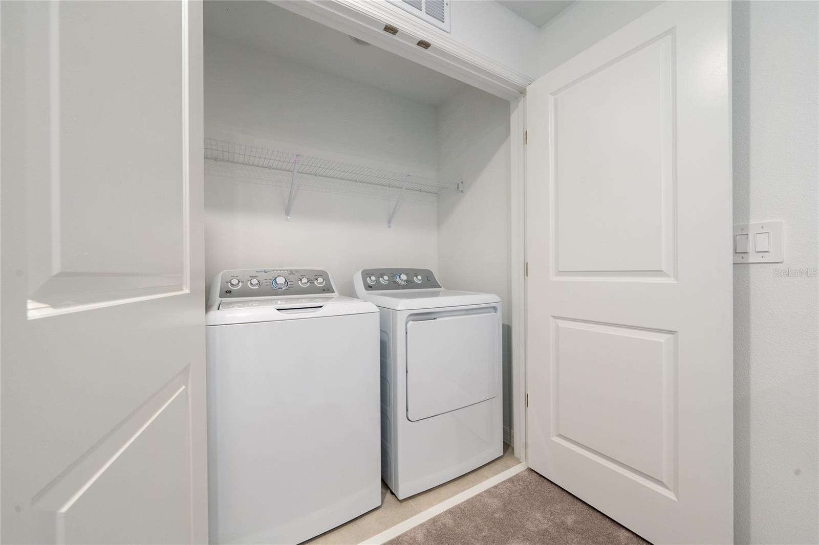 3549 MAYFAIR ST, KISSIMMEE, FL, 34758