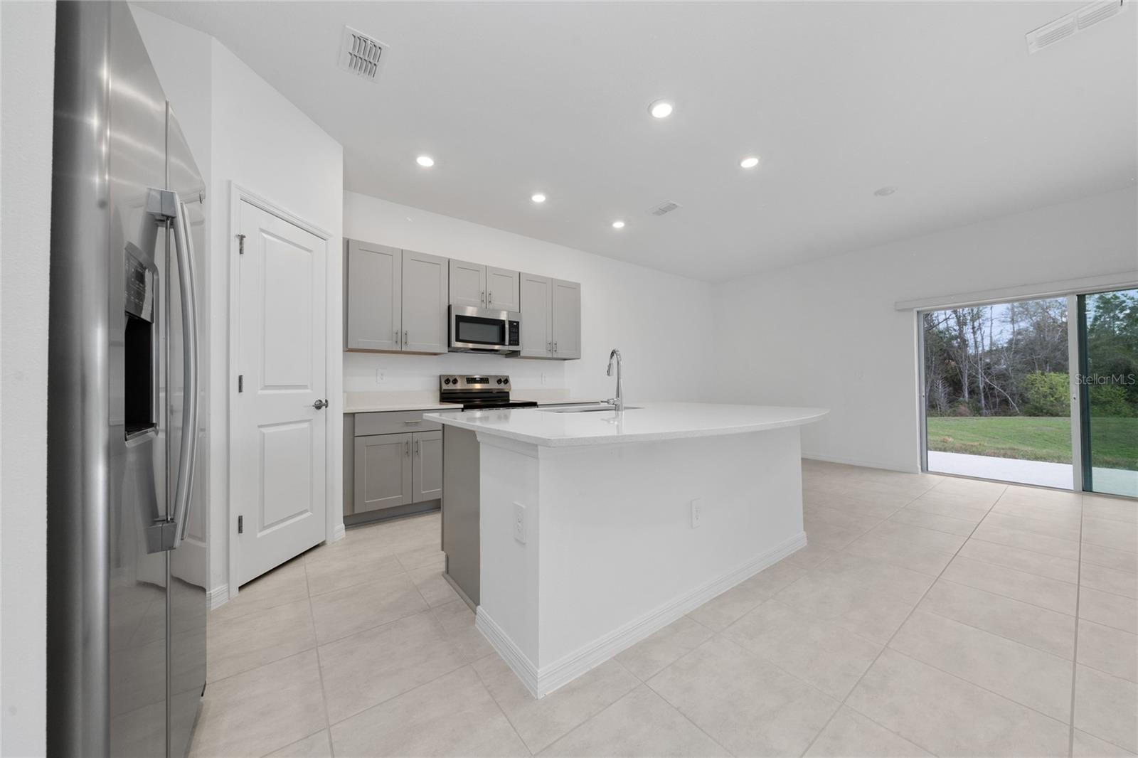 3549 MAYFAIR ST, KISSIMMEE, FL, 34758