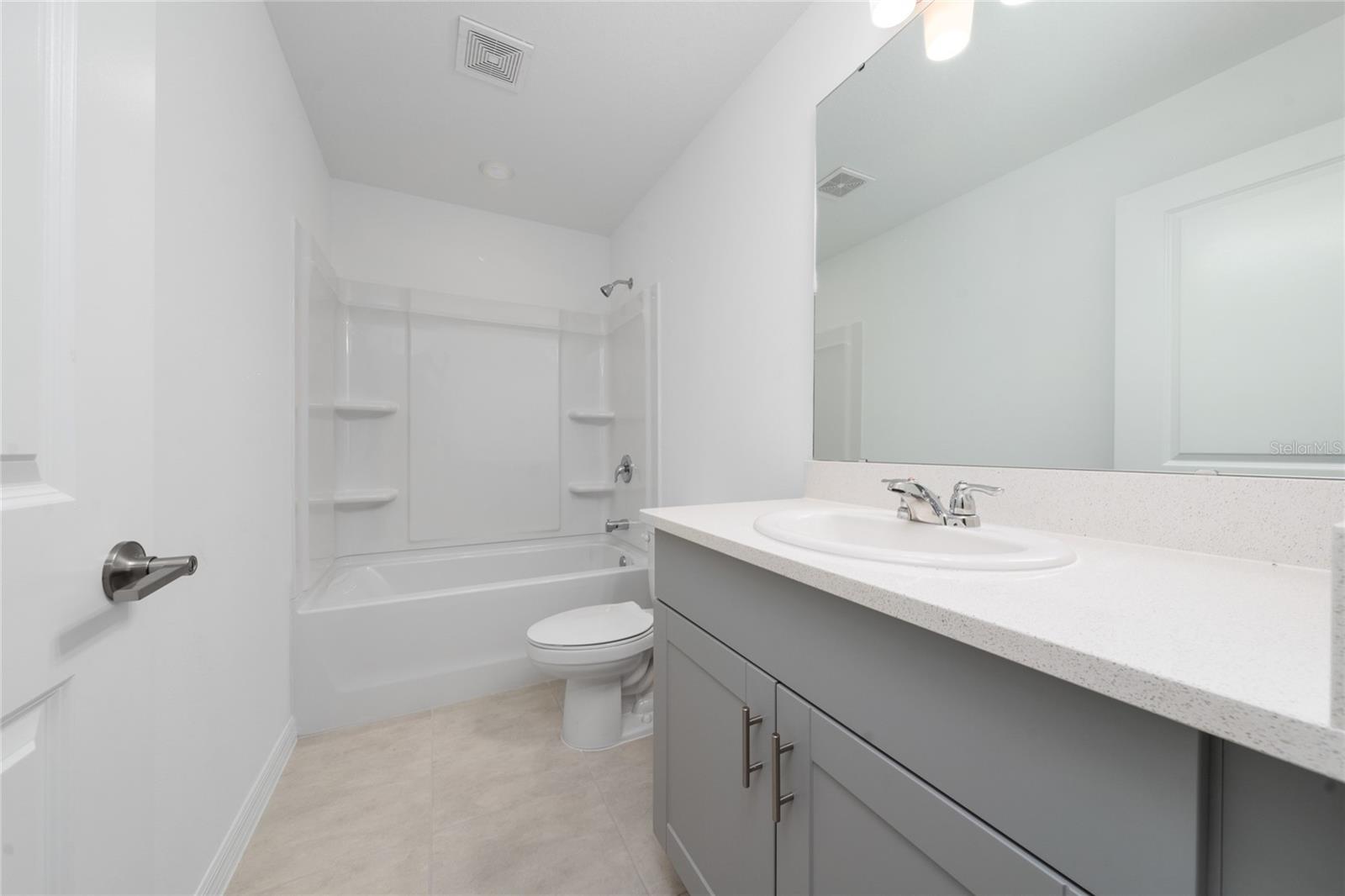 3549 MAYFAIR ST, KISSIMMEE, FL, 34758