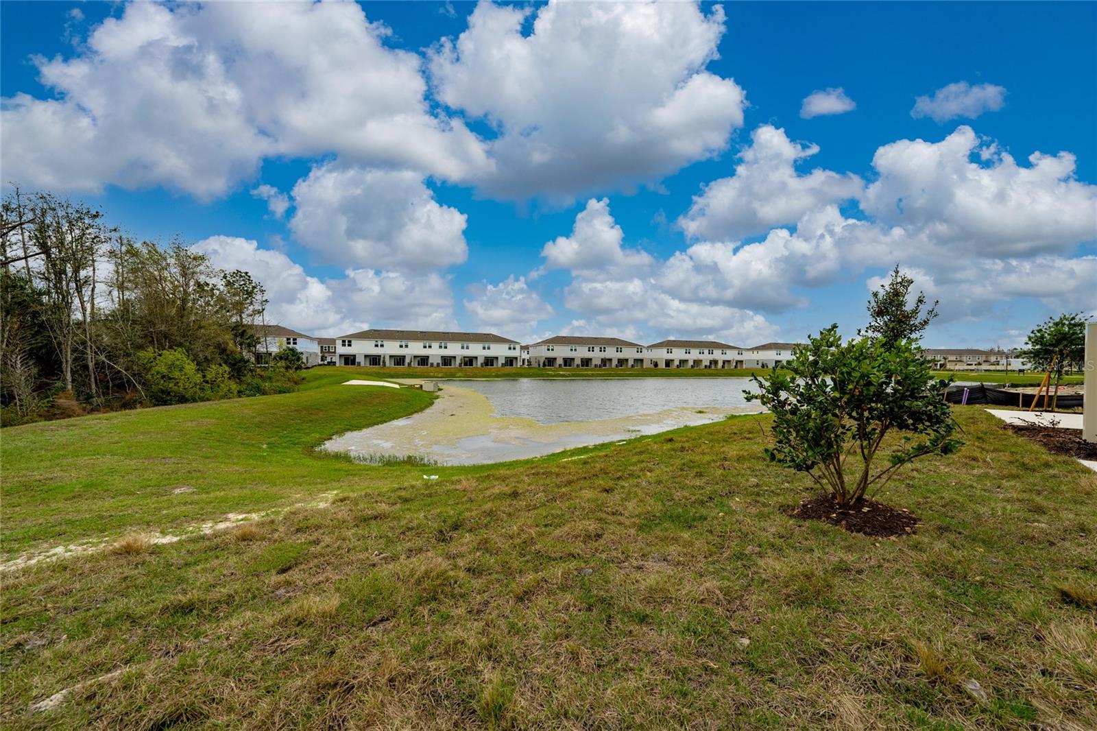 3549 MAYFAIR ST, KISSIMMEE, FL, 34758