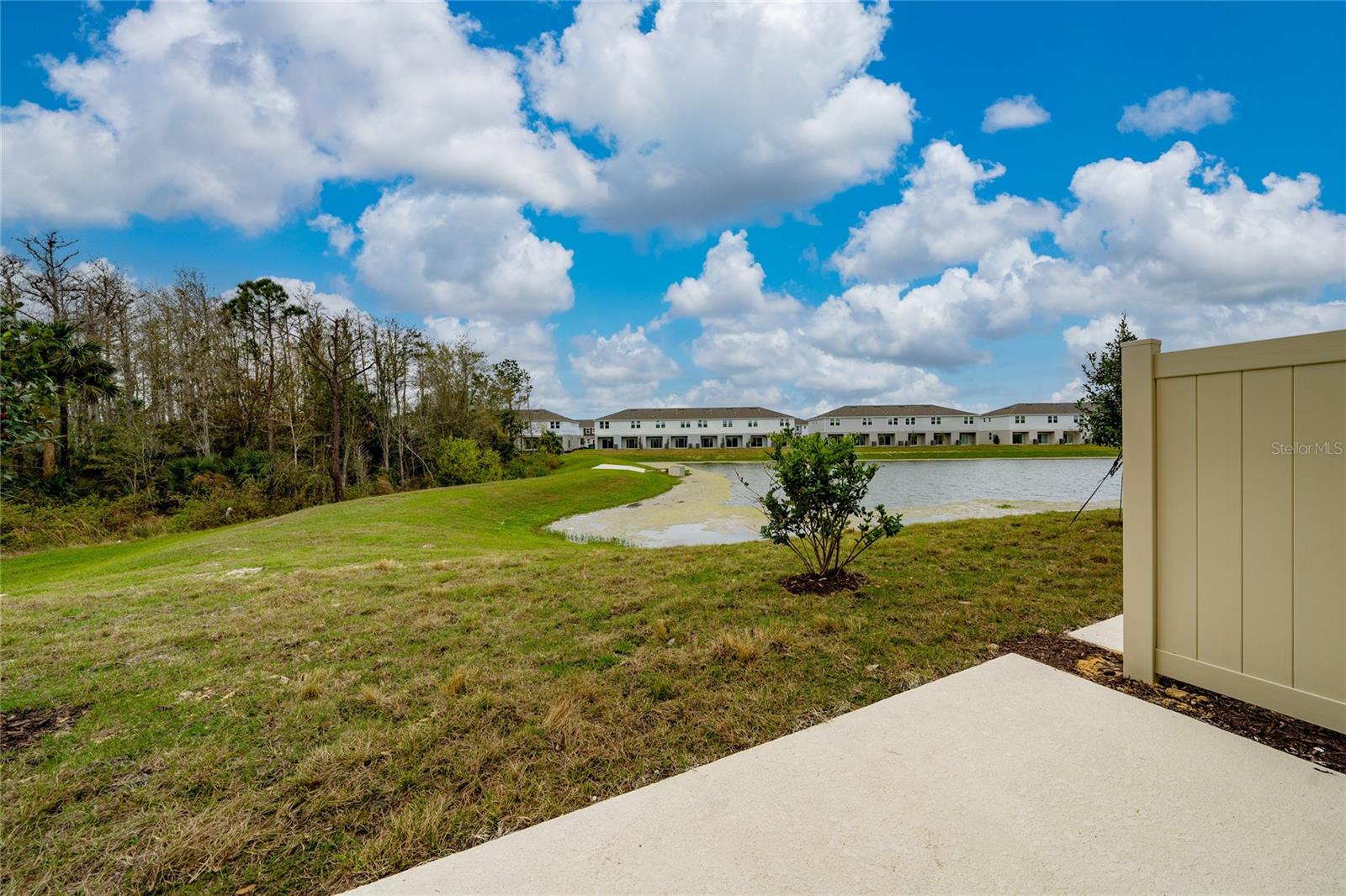 3549 MAYFAIR ST, KISSIMMEE, FL, 34758