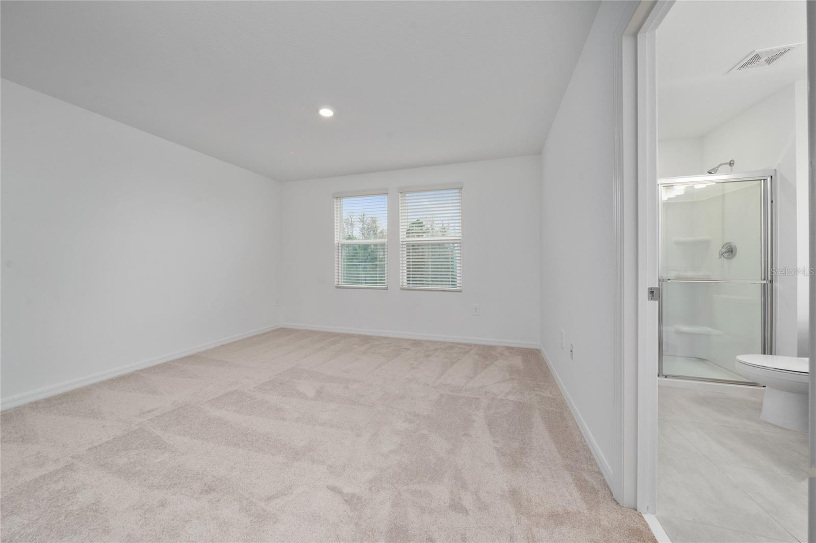 3549 MAYFAIR ST, KISSIMMEE, FL, 34758