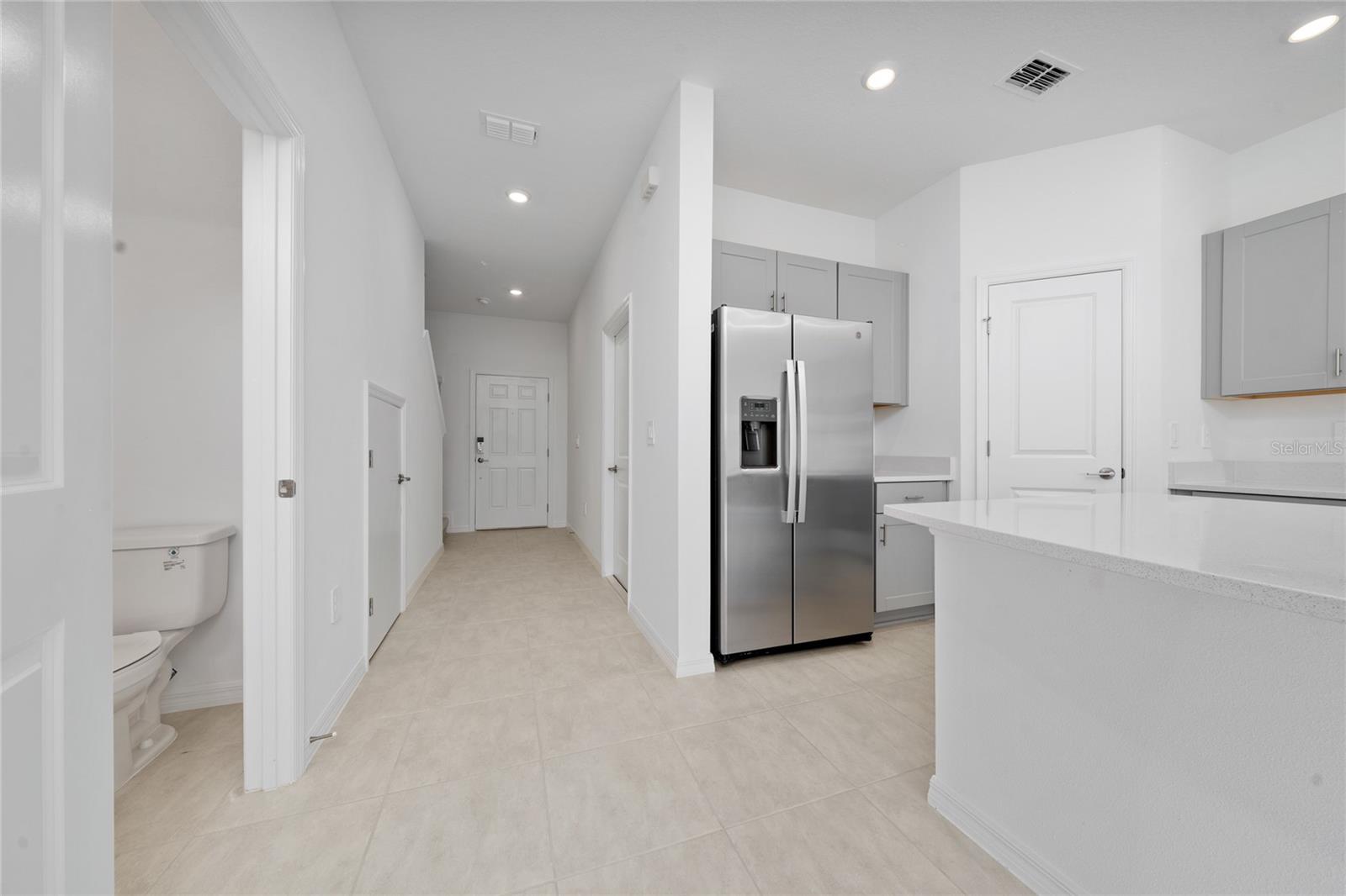 3549 MAYFAIR ST, KISSIMMEE, FL, 34758