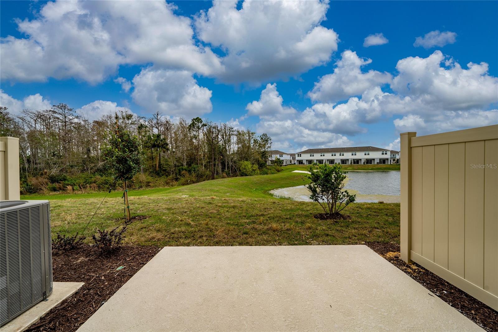 3549 MAYFAIR ST, KISSIMMEE, FL, 34758