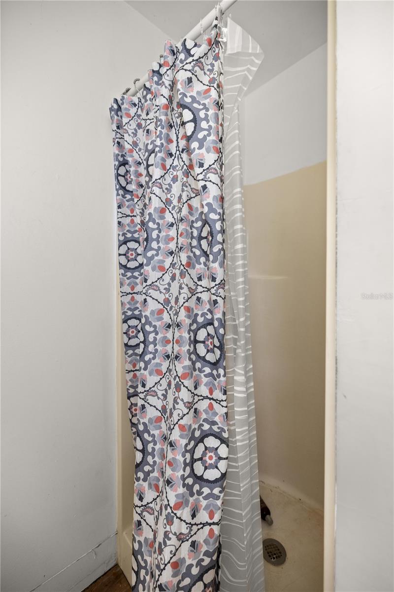 12550 NW US HIGHWAY 129, CHIEFLAND, FL, 32626