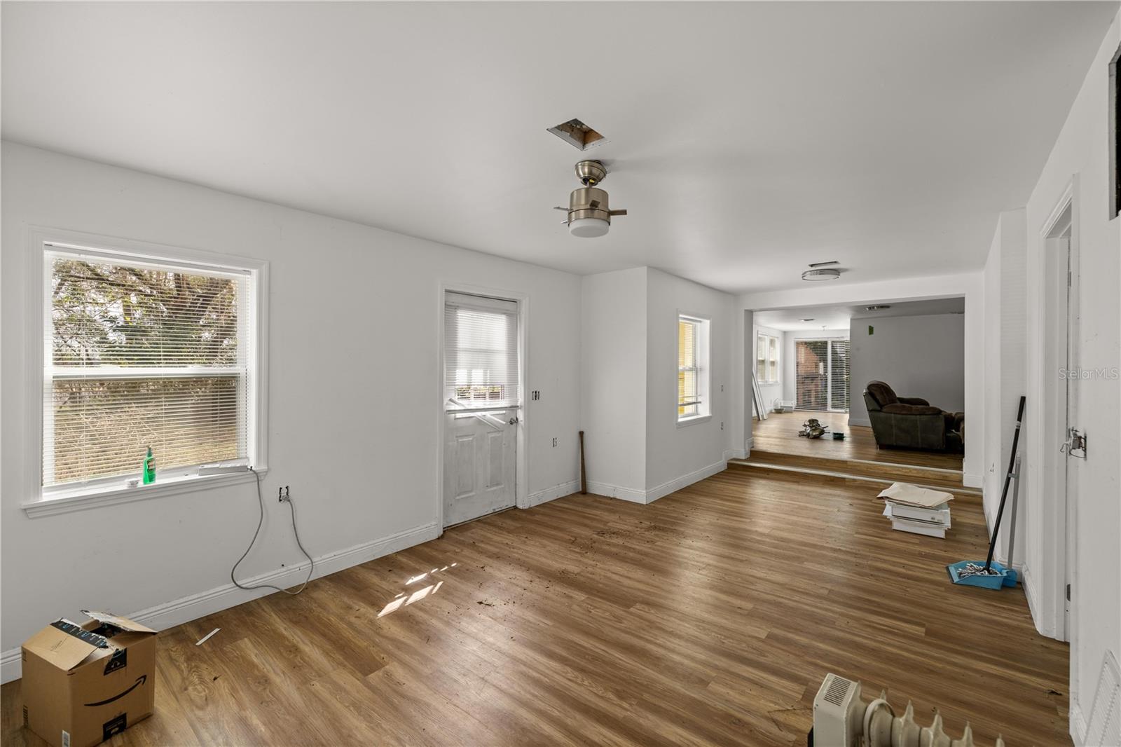 12550 NW US HIGHWAY 129, CHIEFLAND, FL, 32626