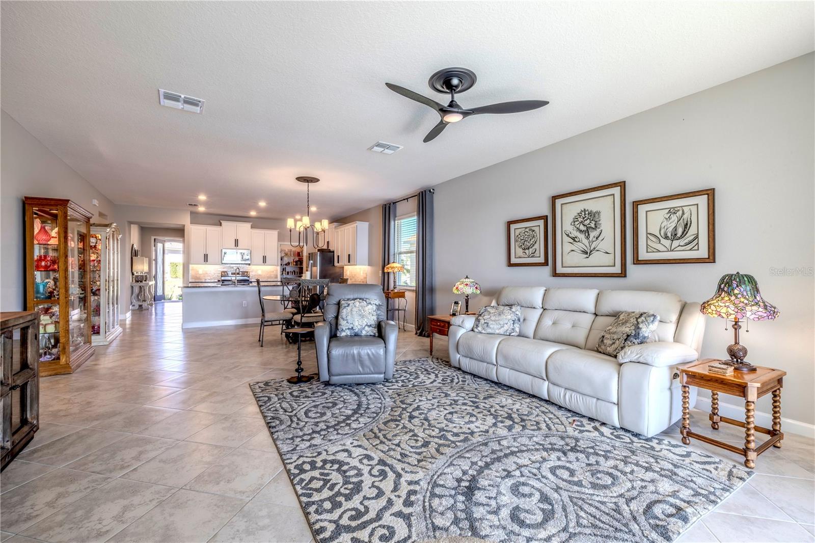 17108 SE 111TH TERRACE RD, SUMMERFIELD, FL, 34491