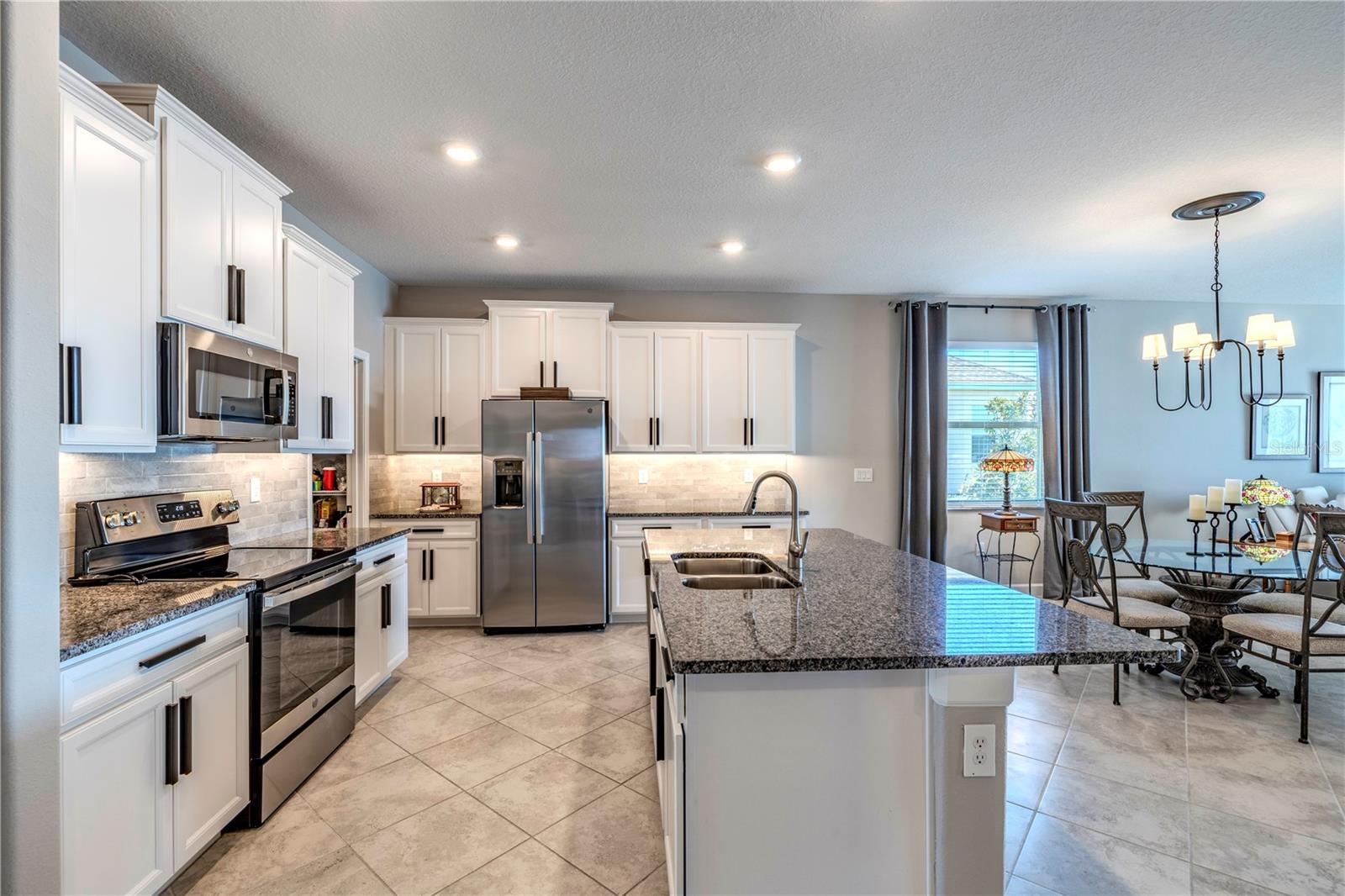 17108 SE 111TH TERRACE RD, SUMMERFIELD, FL, 34491