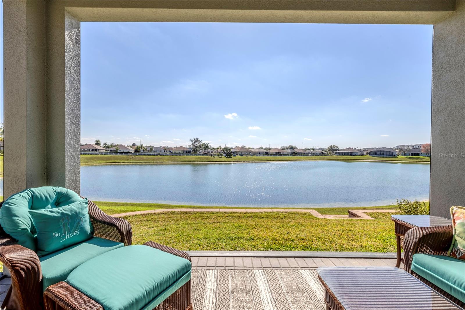 17108 SE 111TH TERRACE RD, SUMMERFIELD, FL, 34491