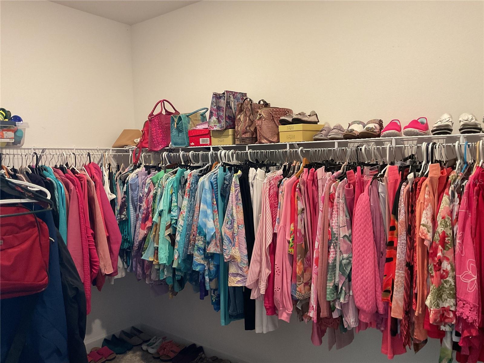 17108 SE 111TH TERRACE RD, SUMMERFIELD, FL, 34491