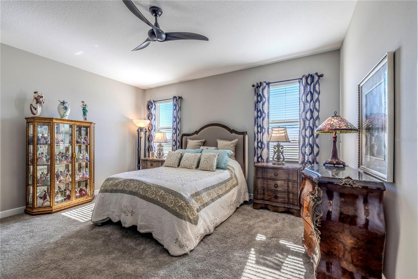 17108 SE 111TH TERRACE RD, SUMMERFIELD, FL, 34491