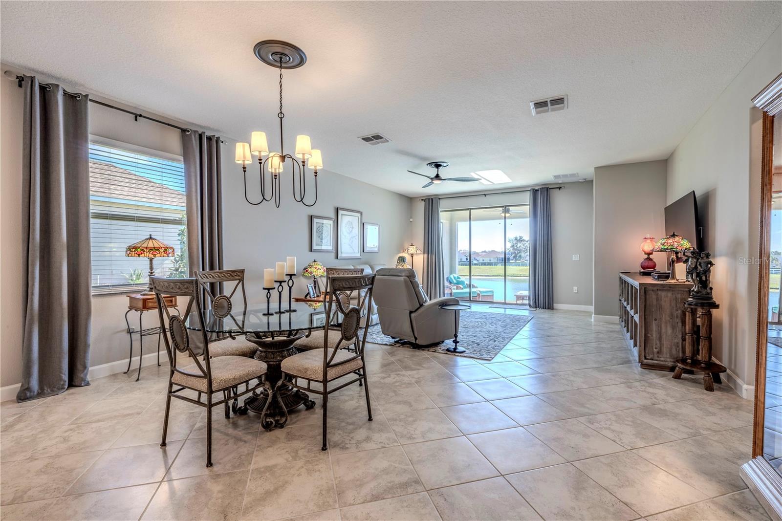 17108 SE 111TH TERRACE RD, SUMMERFIELD, FL, 34491