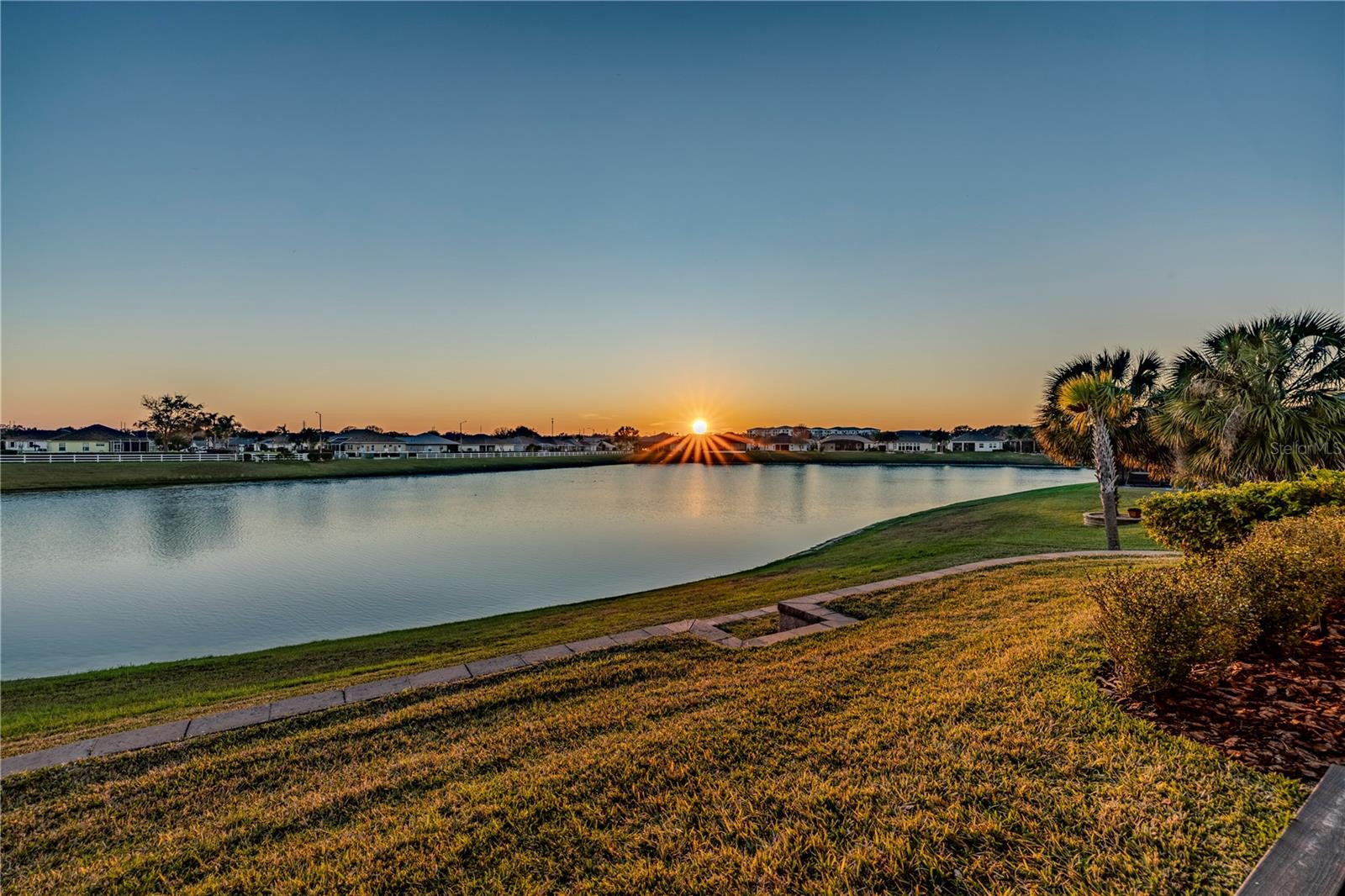 17108 SE 111TH TERRACE RD, SUMMERFIELD, FL, 34491