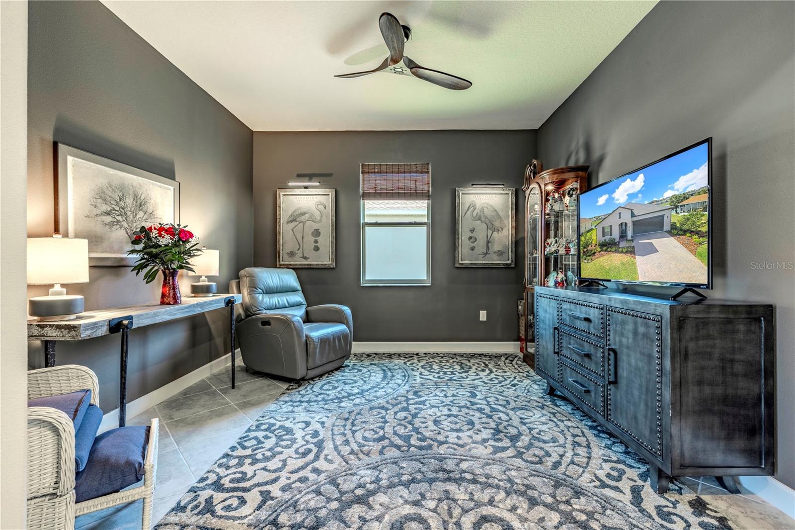 17108 SE 111TH TERRACE RD, SUMMERFIELD, FL, 34491