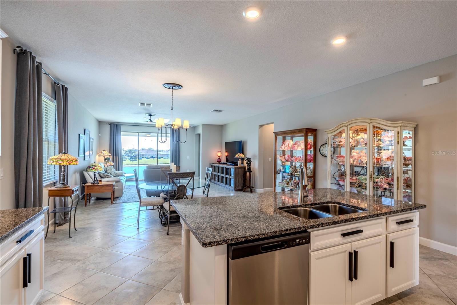 17108 SE 111TH TERRACE RD, SUMMERFIELD, FL, 34491