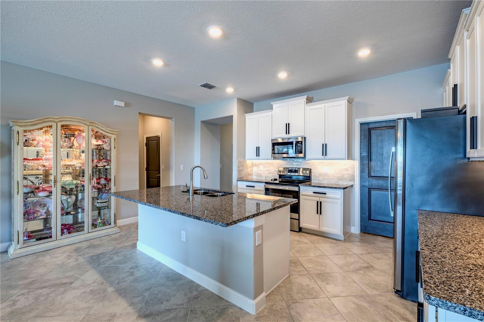 17108 SE 111TH TERRACE RD, SUMMERFIELD, FL, 34491