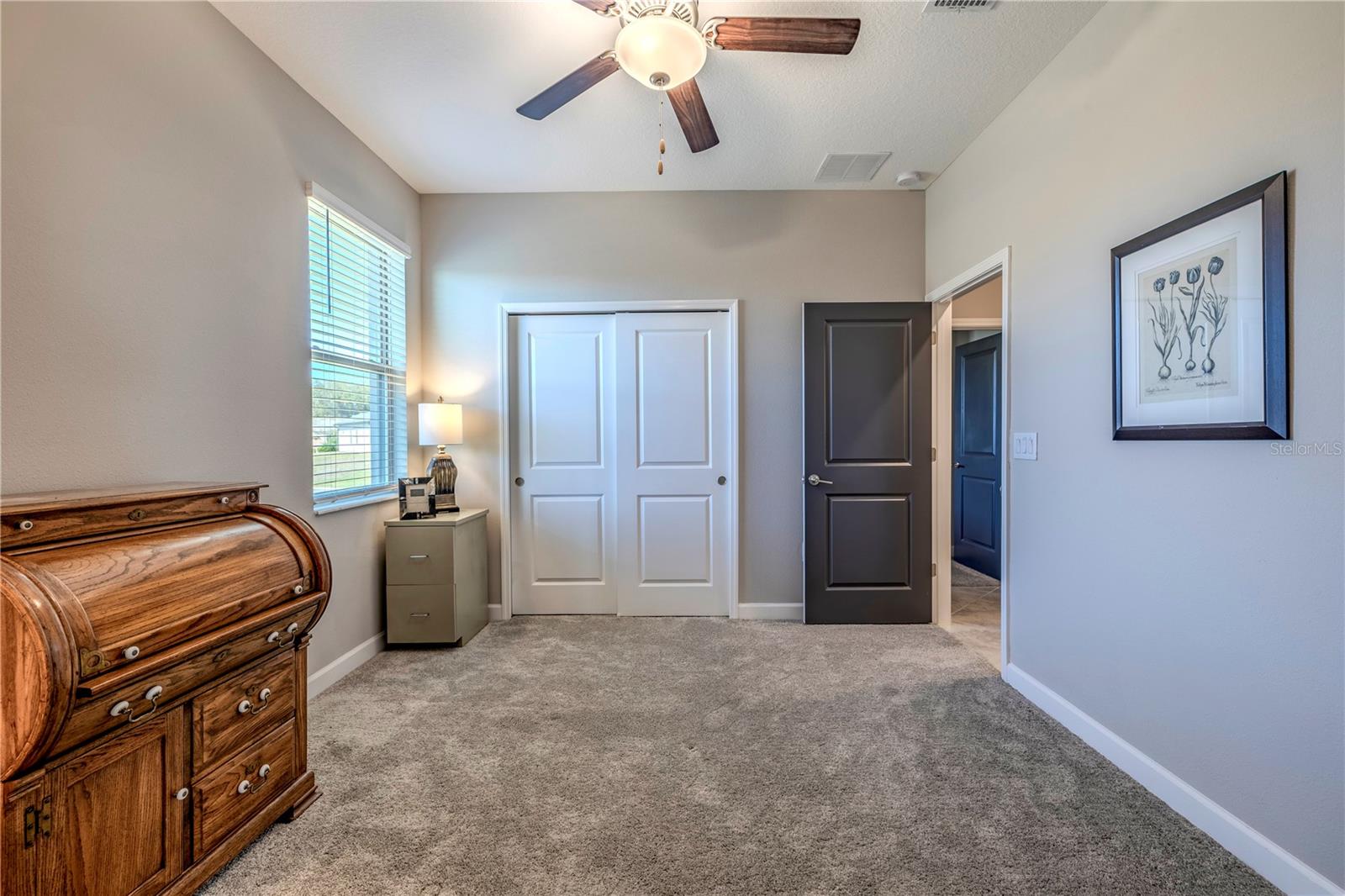 17108 SE 111TH TERRACE RD, SUMMERFIELD, FL, 34491