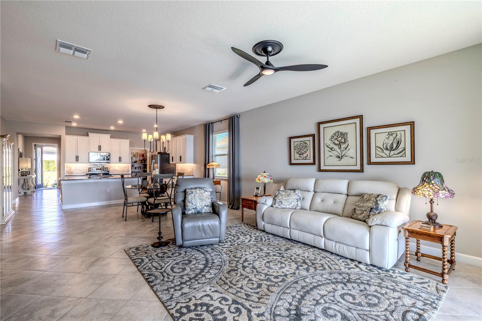 17108 SE 111TH TERRACE RD, SUMMERFIELD, FL, 34491