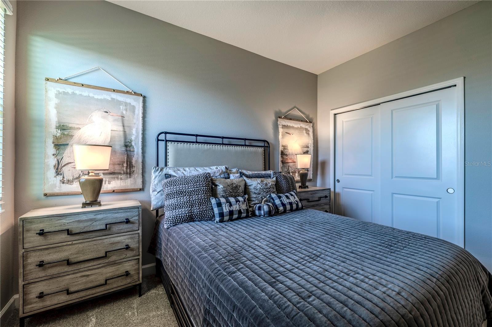 17108 SE 111TH TERRACE RD, SUMMERFIELD, FL, 34491