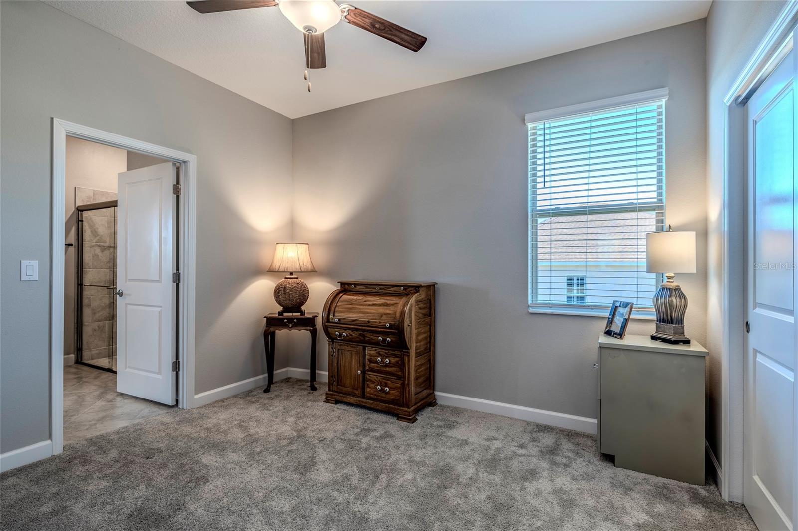 17108 SE 111TH TERRACE RD, SUMMERFIELD, FL, 34491