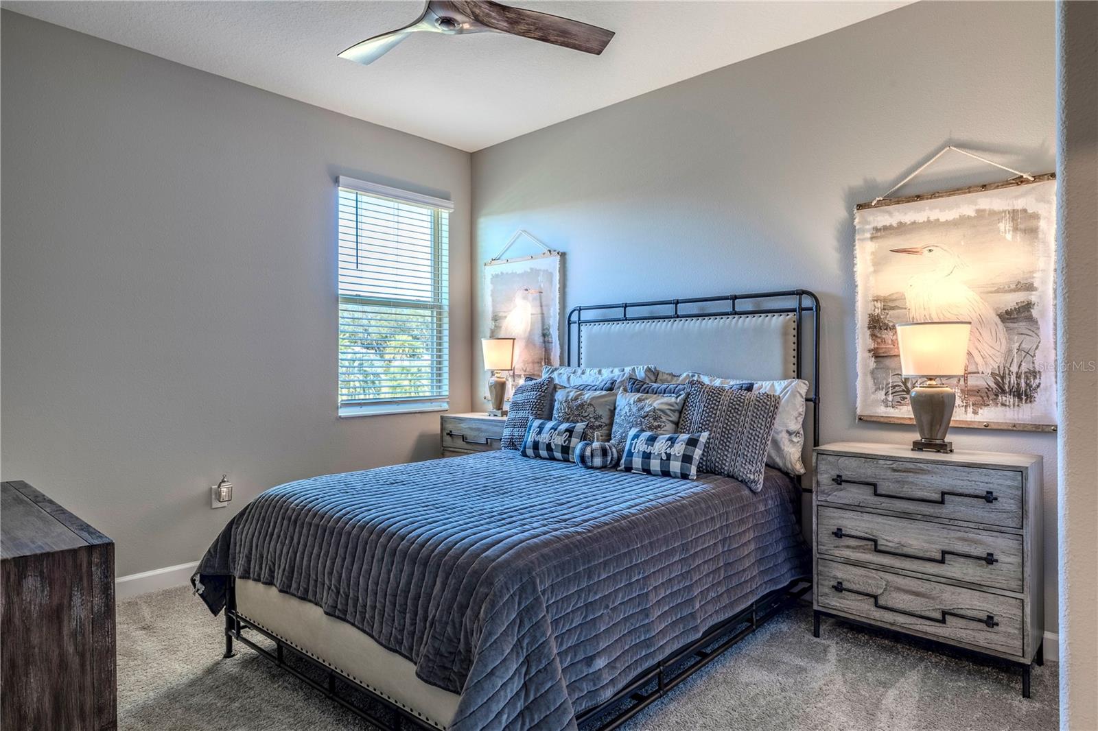 17108 SE 111TH TERRACE RD, SUMMERFIELD, FL, 34491