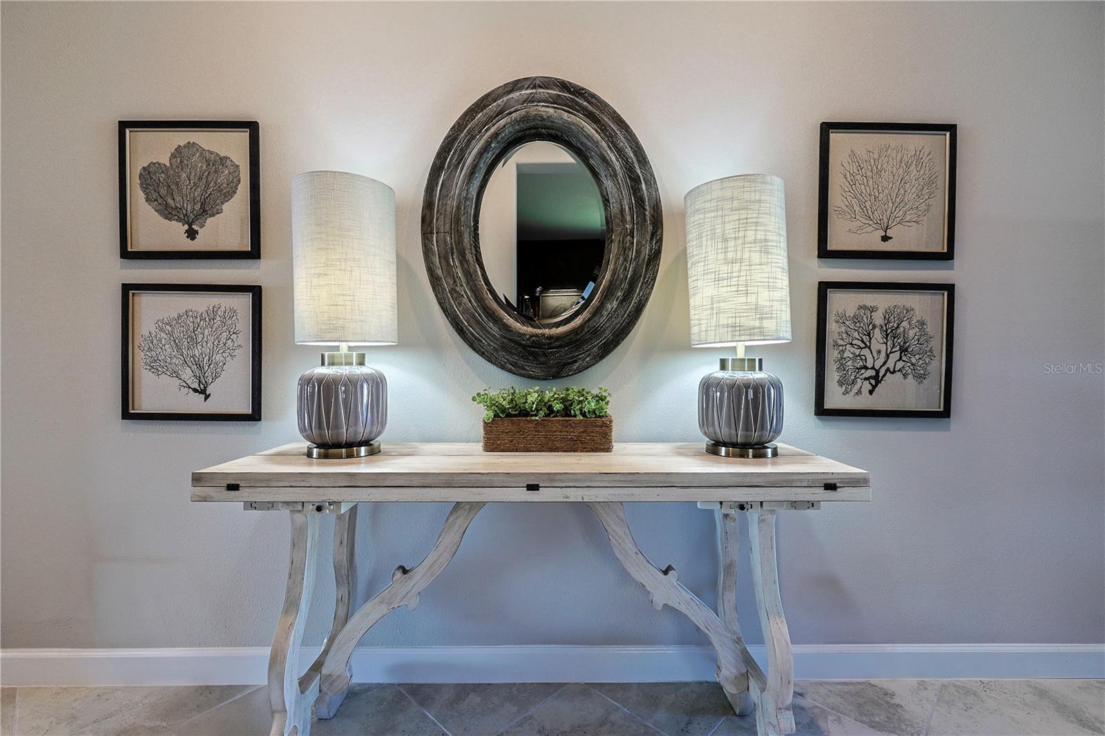 17108 SE 111TH TERRACE RD, SUMMERFIELD, FL, 34491