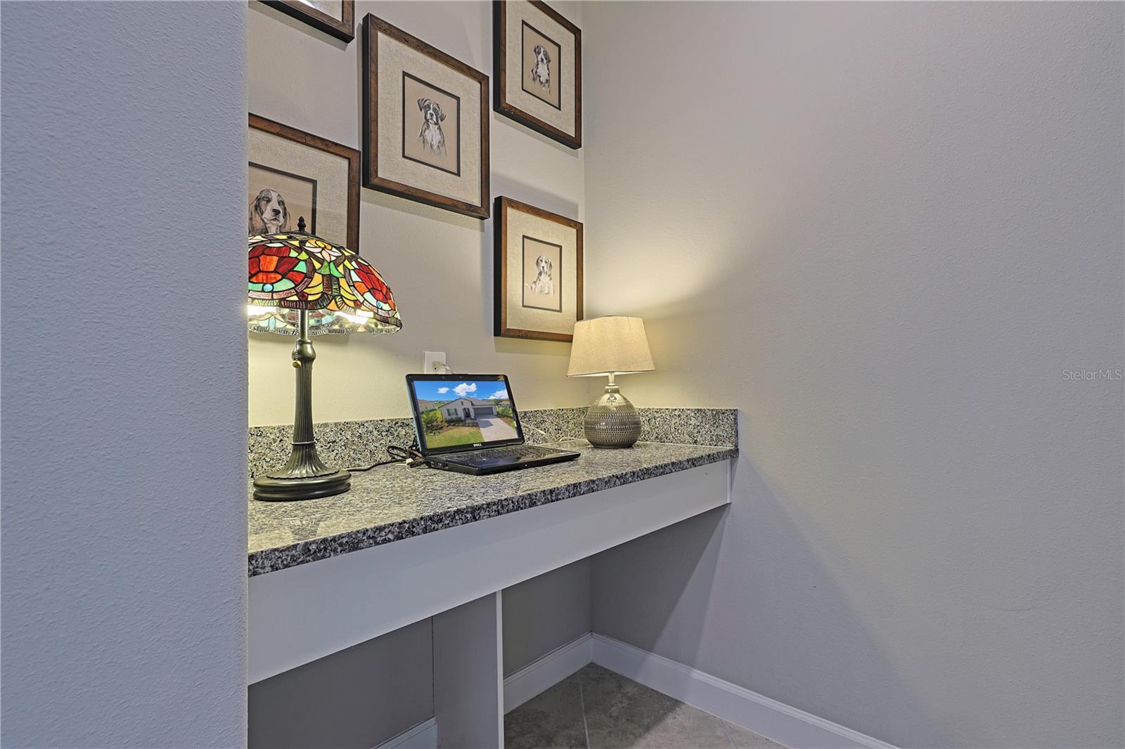 17108 SE 111TH TERRACE RD, SUMMERFIELD, FL, 34491