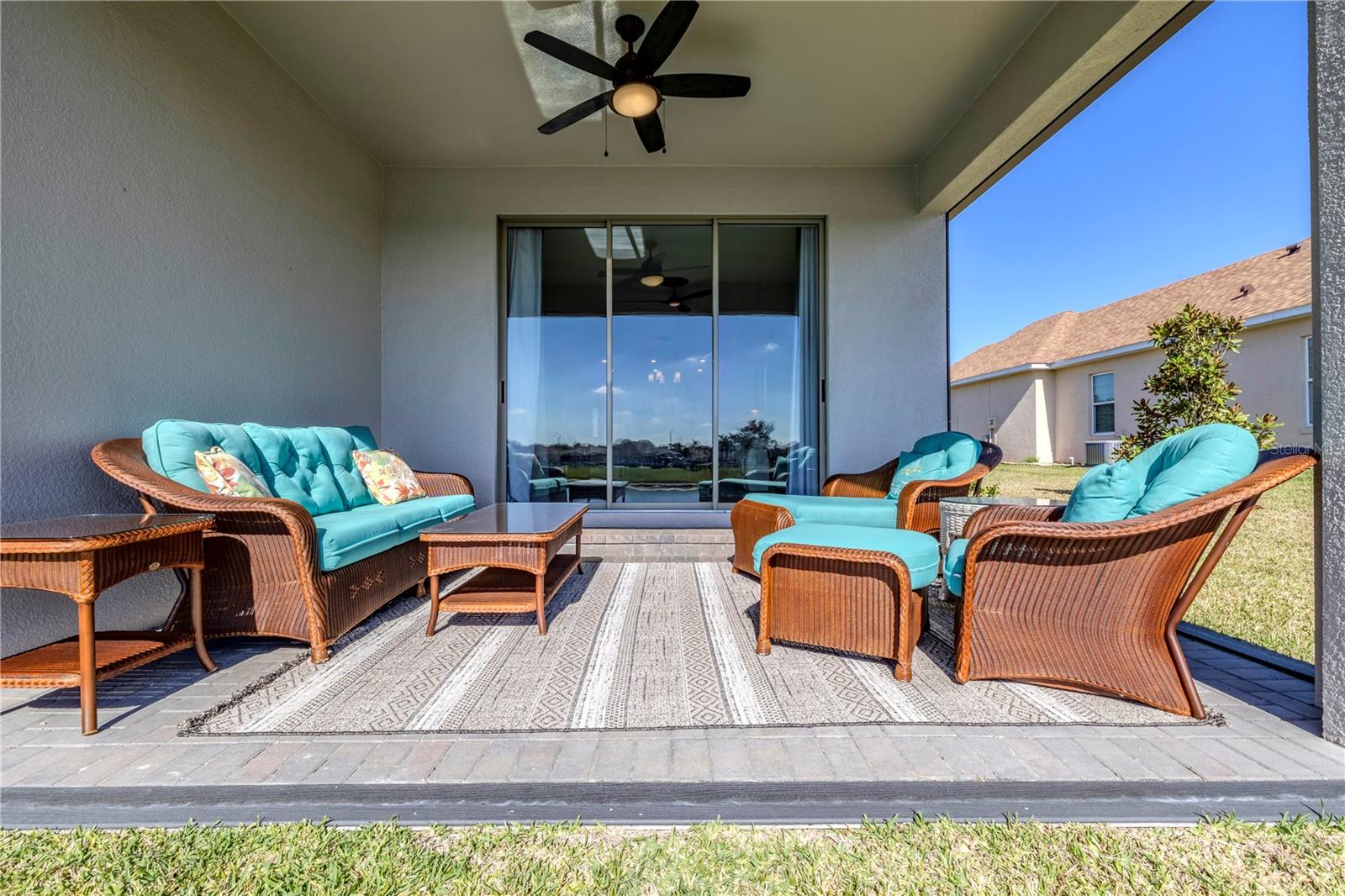 17108 SE 111TH TERRACE RD, SUMMERFIELD, FL, 34491