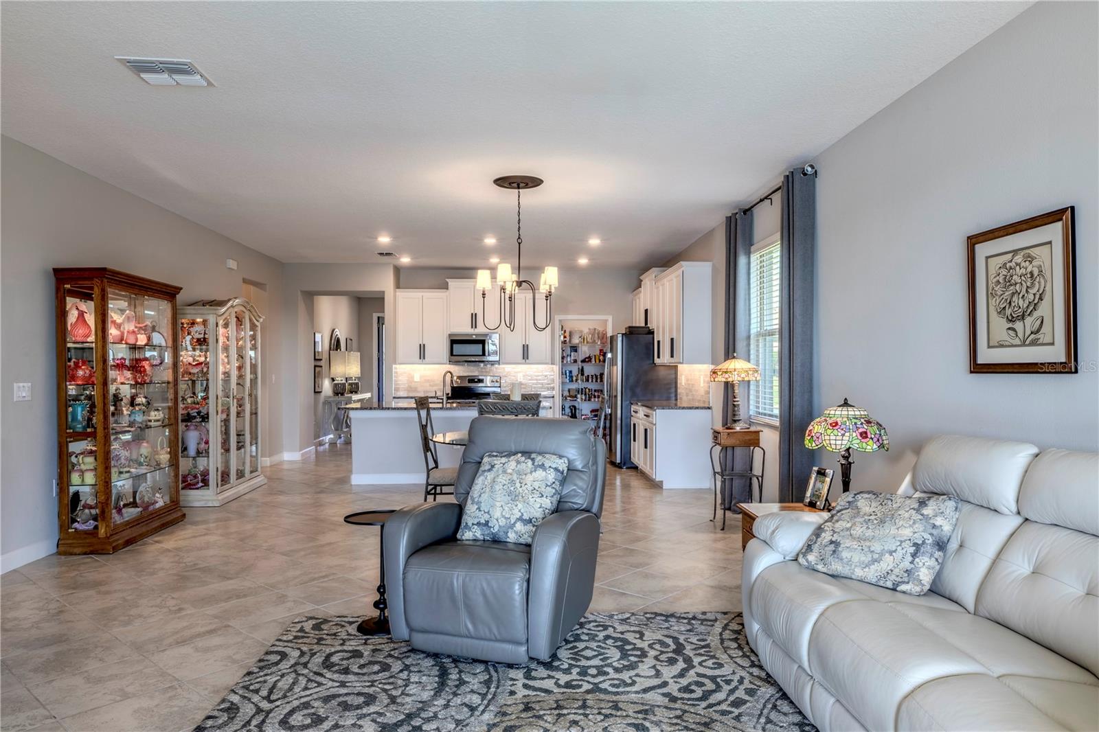 17108 SE 111TH TERRACE RD, SUMMERFIELD, FL, 34491