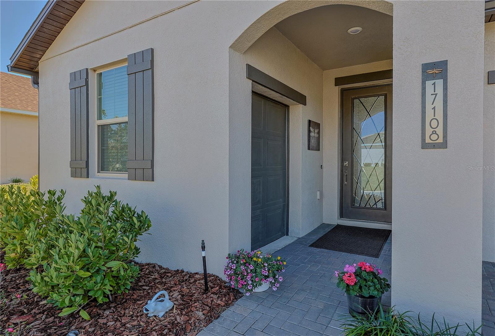 17108 SE 111TH TERRACE RD, SUMMERFIELD, FL, 34491