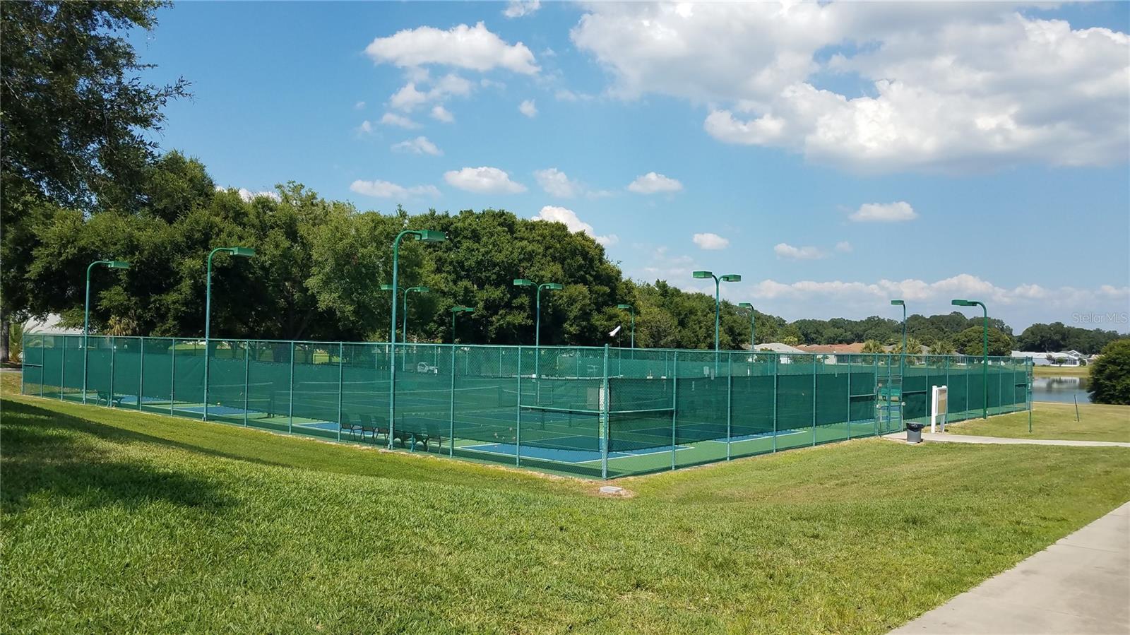 17108 SE 111TH TERRACE RD, SUMMERFIELD, FL, 34491