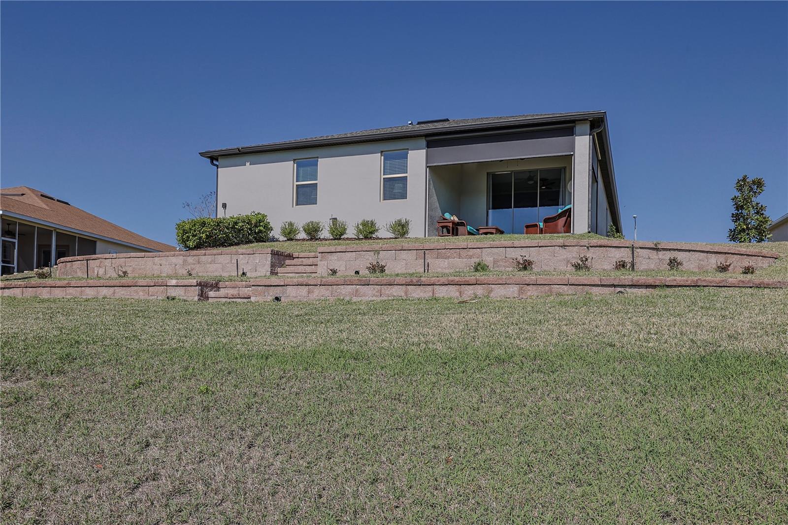 17108 SE 111TH TERRACE RD, SUMMERFIELD, FL, 34491