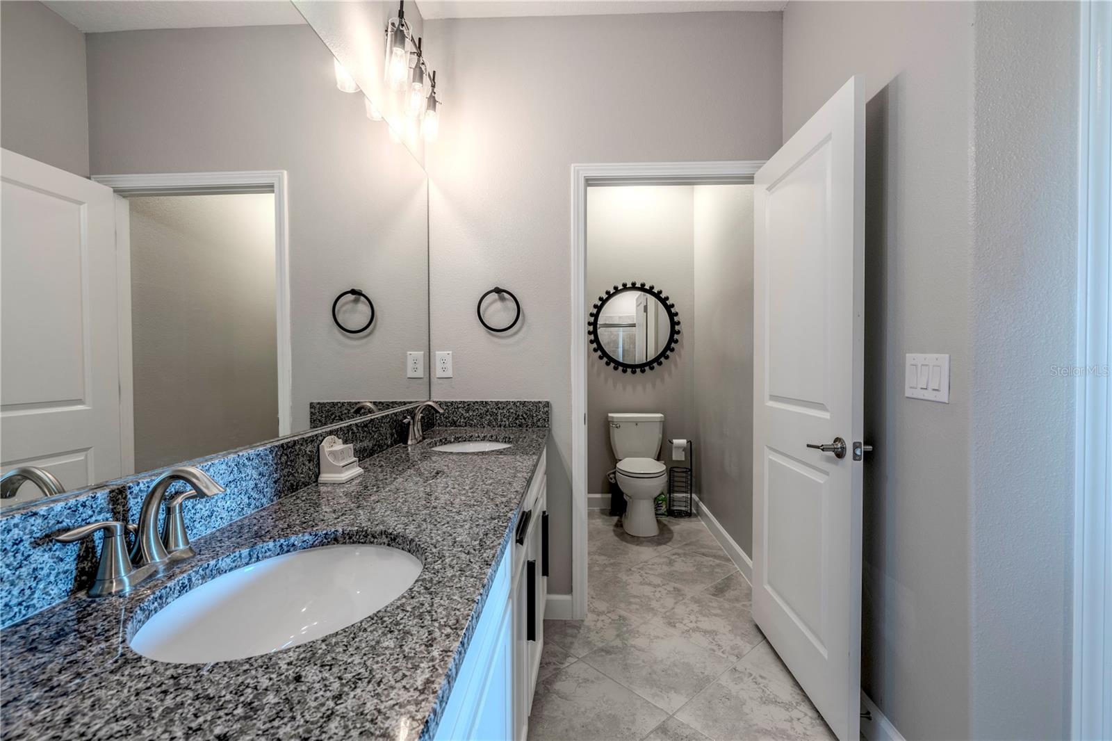 17108 SE 111TH TERRACE RD, SUMMERFIELD, FL, 34491