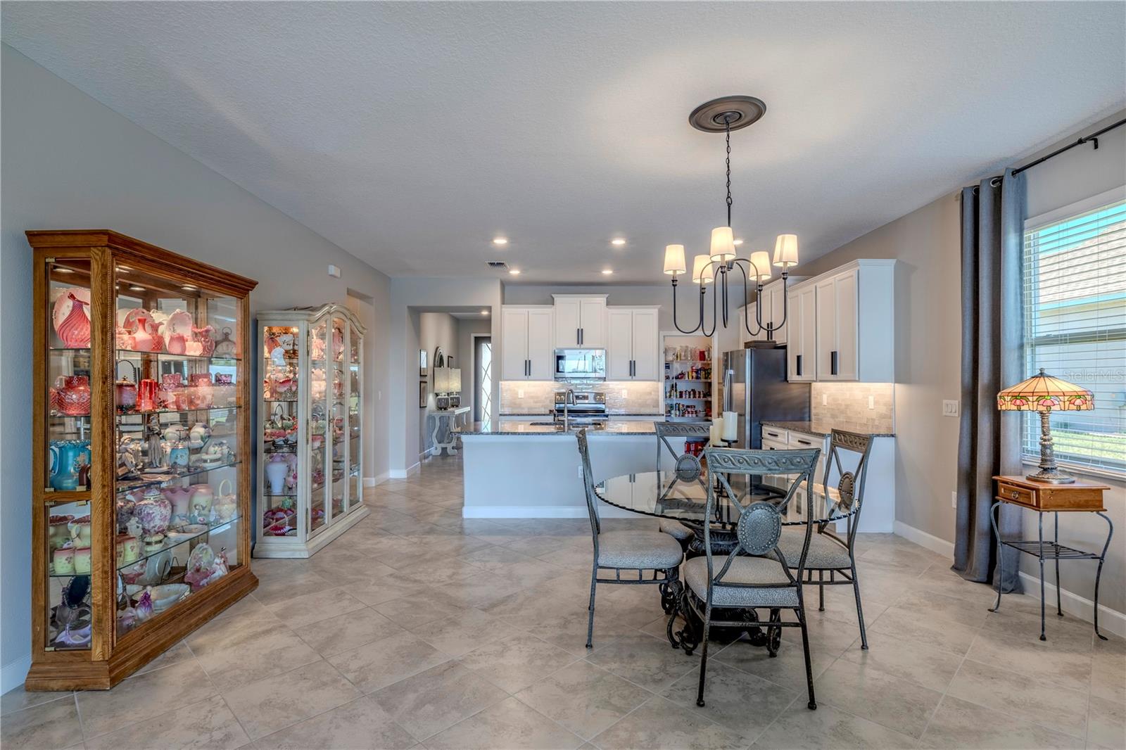 17108 SE 111TH TERRACE RD, SUMMERFIELD, FL, 34491