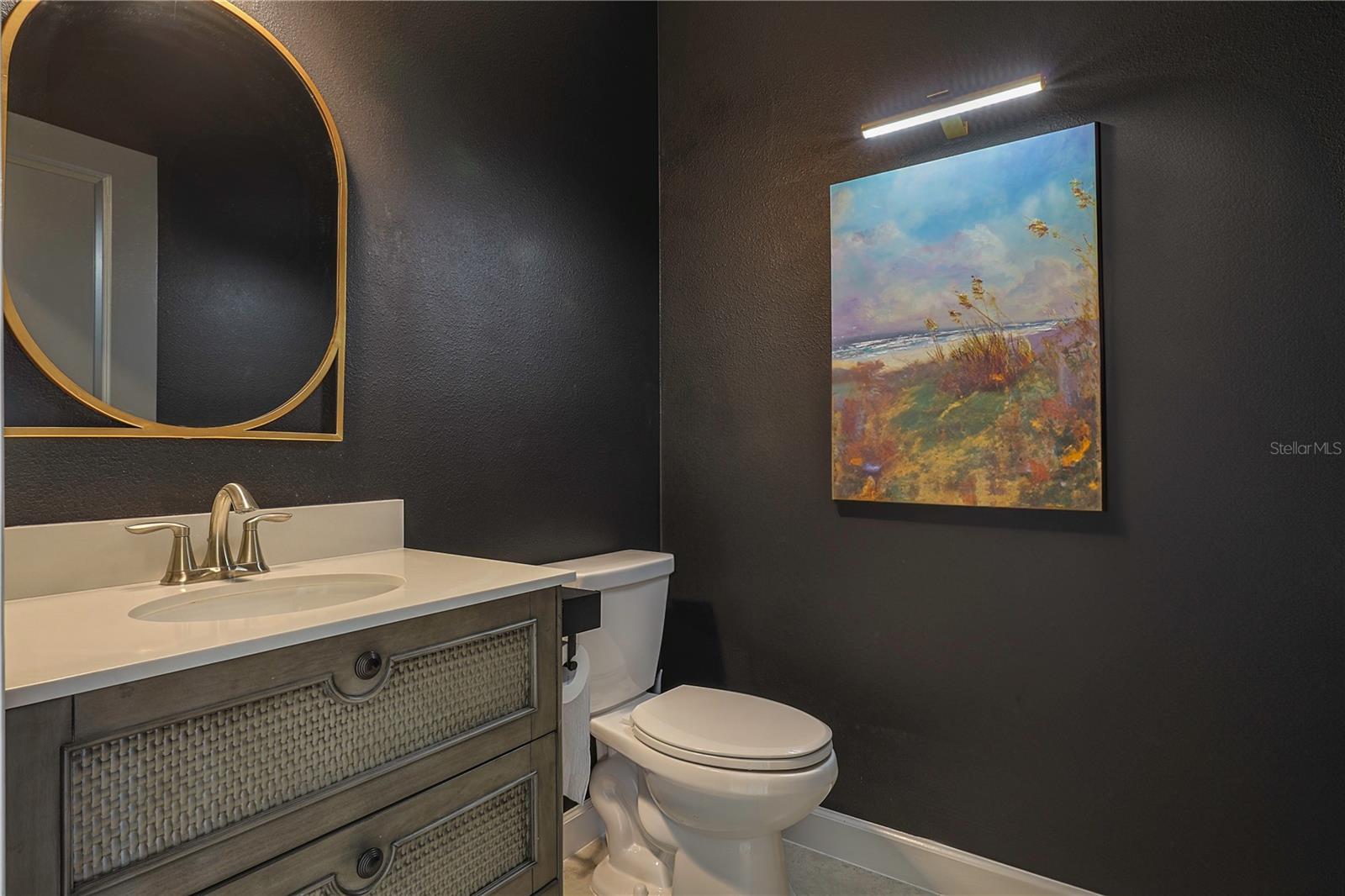 17108 SE 111TH TERRACE RD, SUMMERFIELD, FL, 34491