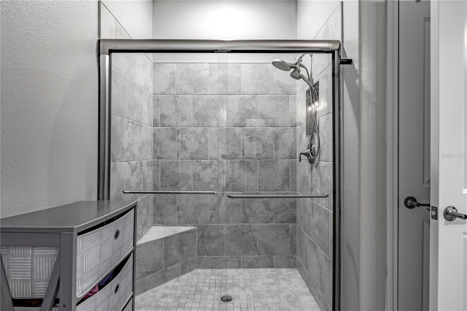 17108 SE 111TH TERRACE RD, SUMMERFIELD, FL, 34491