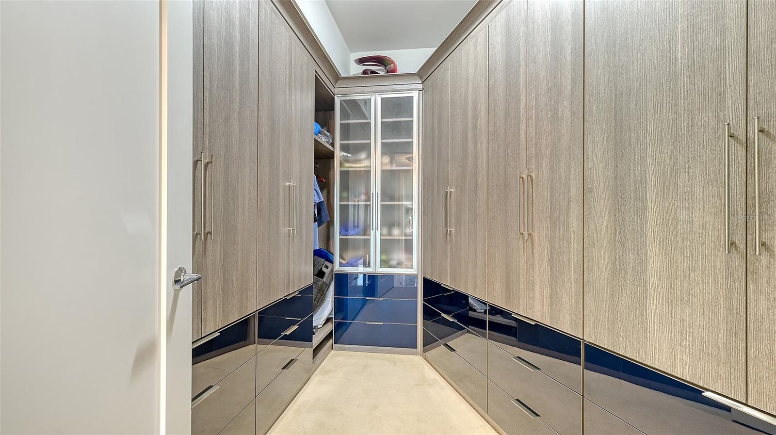 1155 N GULFSTREAM AVE #1107, SARASOTA, FL, 34236