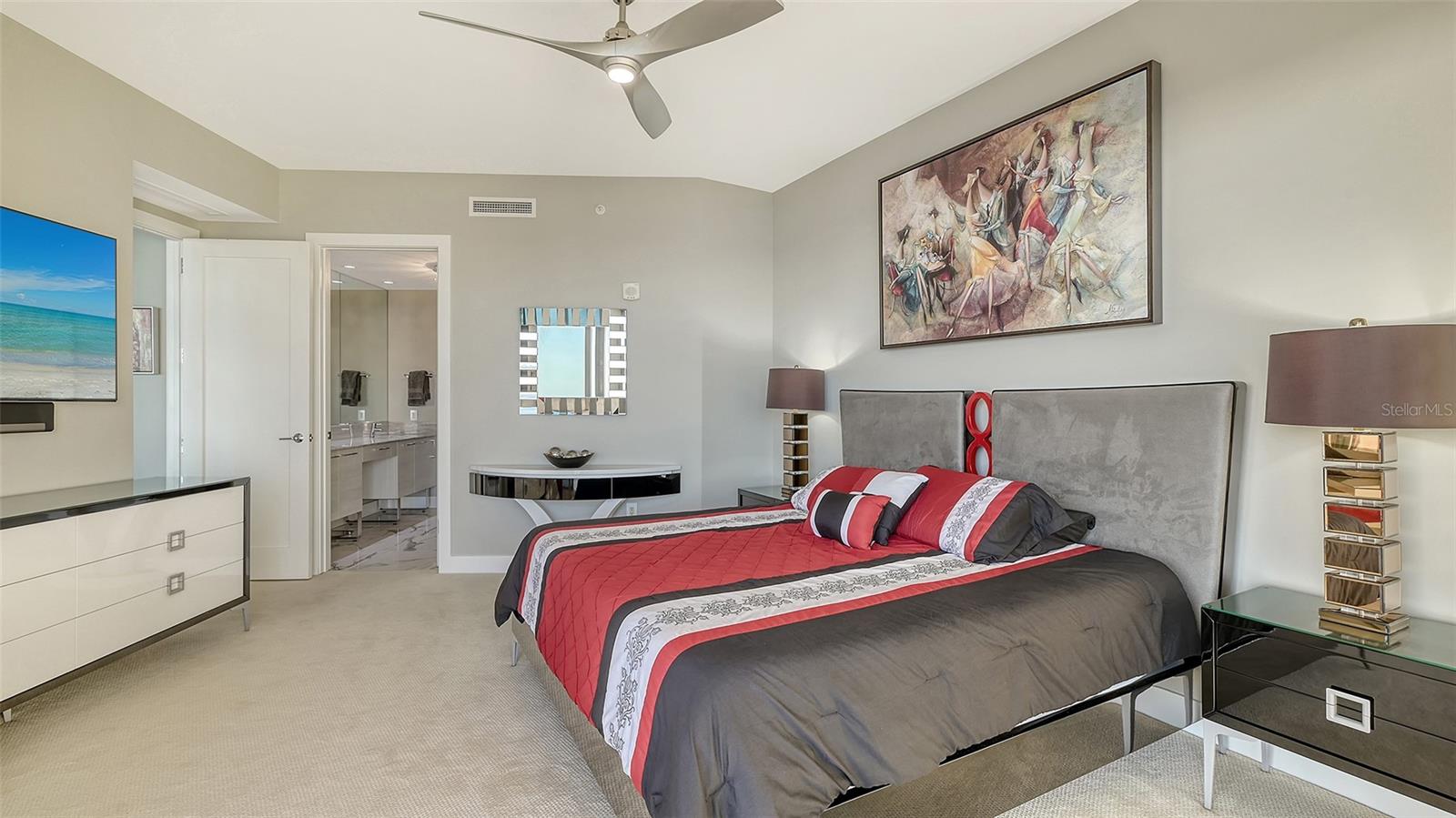 1155 N GULFSTREAM AVE #1107, SARASOTA, FL, 34236