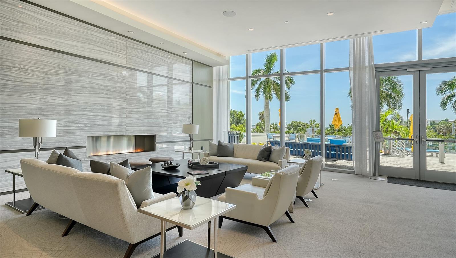 1155 N GULFSTREAM AVE #1107, SARASOTA, FL, 34236