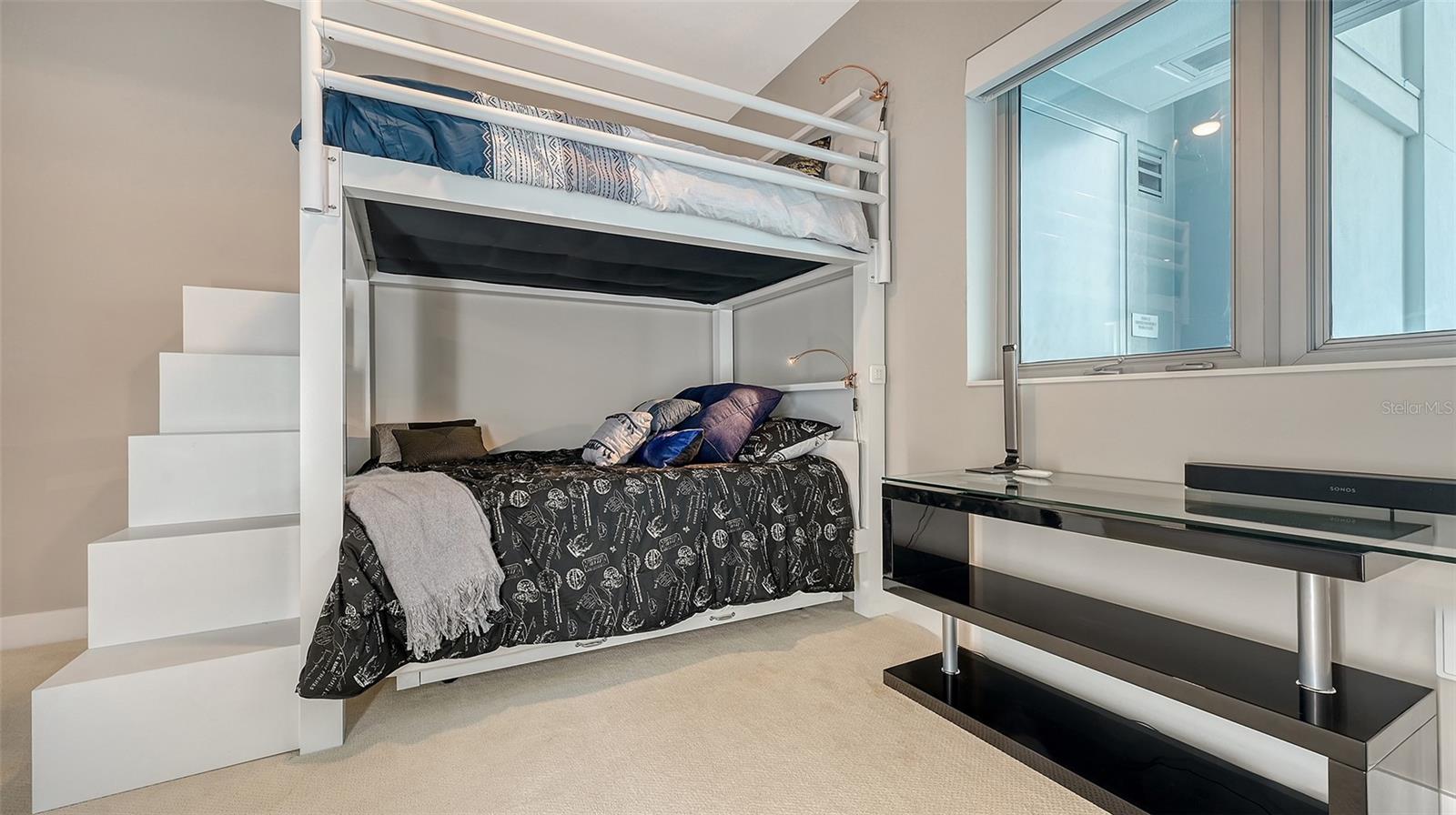 1155 N GULFSTREAM AVE #1107, SARASOTA, FL, 34236