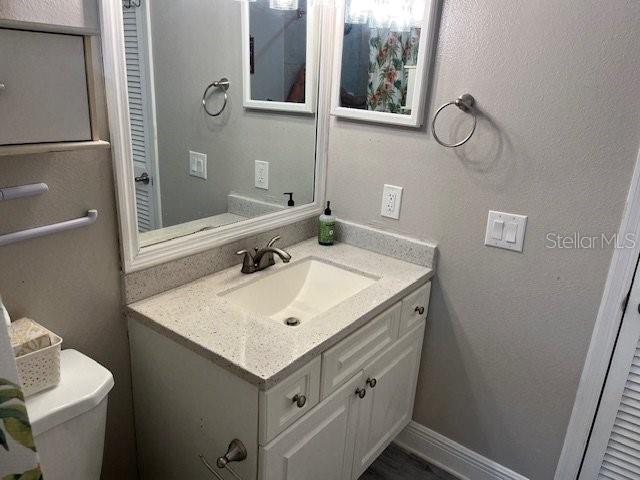 1000 W HORATIO ST #318, TAMPA, FL, 33606